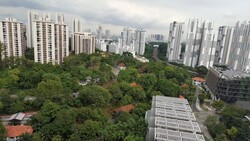 The Rochester Residences (D5), Apartment #480871761